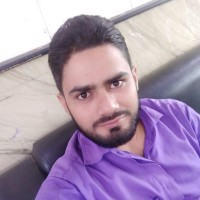 Mohammad Shahnawaz