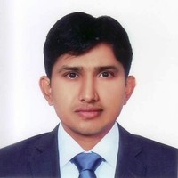 Ketan Panchal