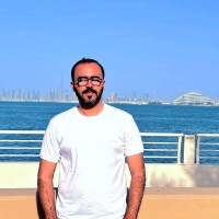 Syed Muhammad Raza Shah