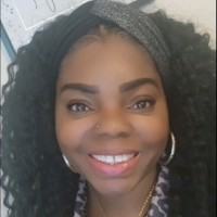 Damara U. Gaskins