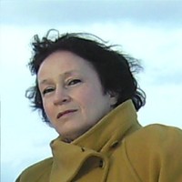 Snajanka Dancha