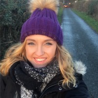 Lucia Mather