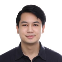 Derek Quezon