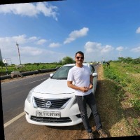 Umesh Kumar