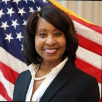 Currita Waddy