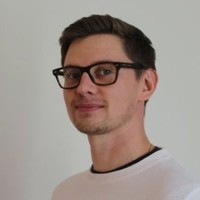 Antti Valamo