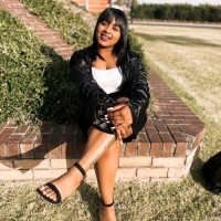 Natalie Chetty