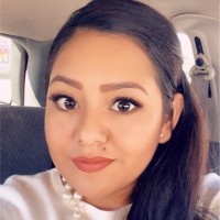 Josefina Denise Navarro