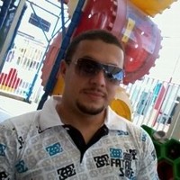 sergio cavalcante