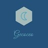 Gecoceo Productions