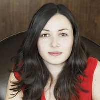 Lindsay Maki