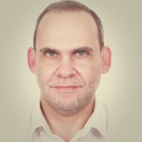 Tarek Domiaty