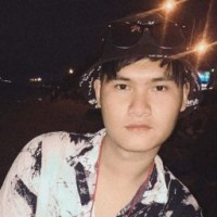 กฤตเมธ สัยเจริญ