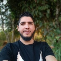 Rafael Miranda Mendes