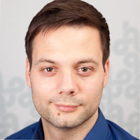 Steven Atkinson