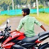 Mugesh Khanna
