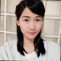 莫雨茜