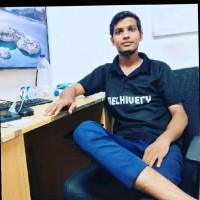 Ragendra Singh Mathur