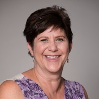Amy Cler