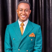 Amadi Chibueze Angelo