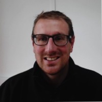 Michael Ward