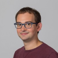 Maxime Karaguitcheff