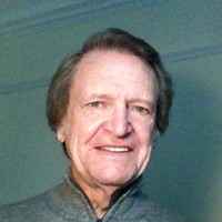 Tony Collings
