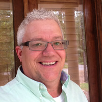 Kevin Mckay
