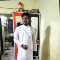 Rahul Das