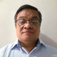 Jaime Orlando Bonilla Bran