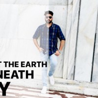 Piyush Sharma