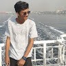 Ashfaq Hossain Akash