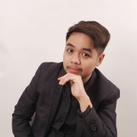 Renz Reyes