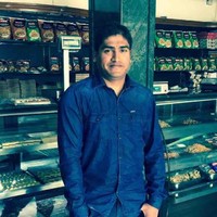 Praveen Kumar Ramachandraswamy