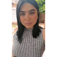 Gisela Sosa