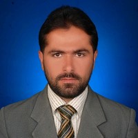 Noor Ullah