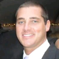 Mike Mooneyham