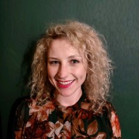 Róża Sokołowska