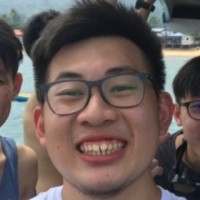 Sudomo Liegestu