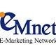 Emnet Japan
