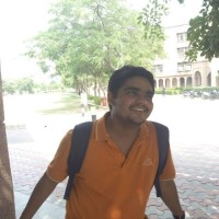 Gaurav Bhagat