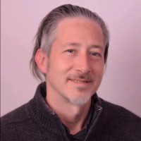 Dave Imar