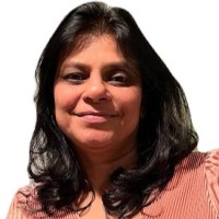 Dimuthu De Silva