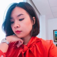 Natthapohn Tawornkul