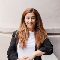 Syma Shah
