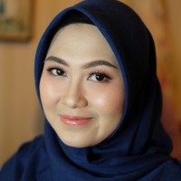 Deasy Kurniawati