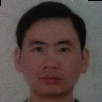 Thomas Chen