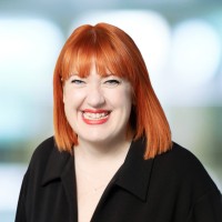 Jen Kinnear
