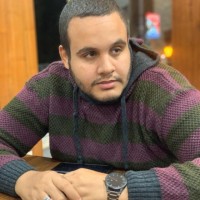 احمد جلال