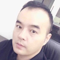 赵耀文